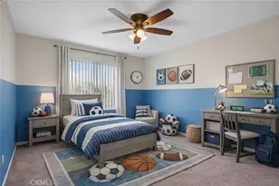 17740 Linden, Hesperia, CA 92345 - Photo 19