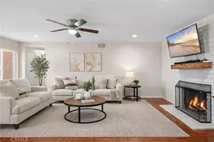 17740 Linden, Hesperia, CA 92345 - Photo 9