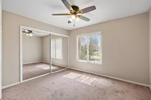 17740 Linden, Hesperia, CA 92345 - Photo 17