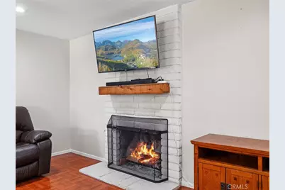 17740 Linden, Hesperia, CA 92345 - Photo 13