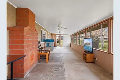 17740 Linden, Hesperia, CA 92345 - Photo 37