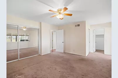 17740 Linden, Hesperia, CA 92345 - Photo 31