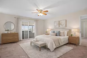 17740 Linden, Hesperia, CA 92345 - Photo 21