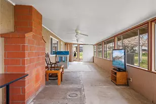 17740 Linden, Hesperia, CA 92345 - Photo 25