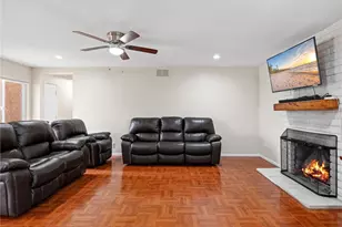 17740 Linden, Hesperia, CA 92345 - Photo 11