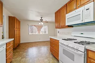 17740 Linden, Hesperia, CA 92345 - Photo 13