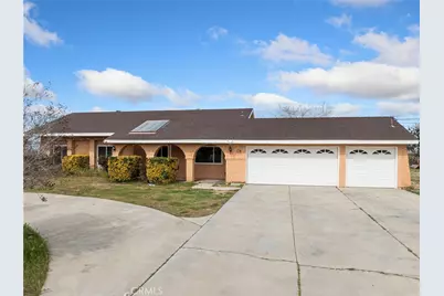 17740 Linden, Hesperia, CA 92345 - Photo 1