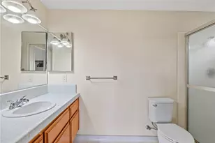 17740 Linden, Hesperia, CA 92345 - Photo 23