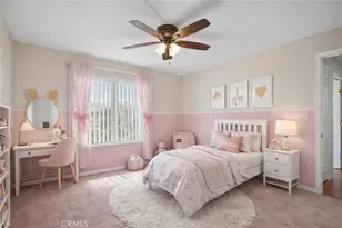 17740 Linden, Hesperia, CA 92345 - Photo 15