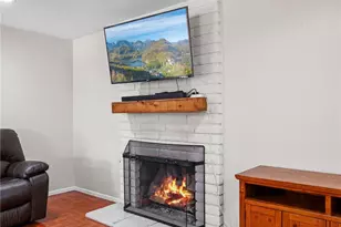 17740 Linden, Hesperia, CA 92345 - Photo 11