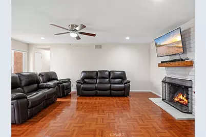 17740 Linden, Hesperia, CA 92345 - Photo 17