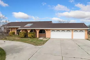 17740 Linden, Hesperia, CA 92345 - Photo 3