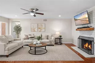 17740 Linden, Hesperia, CA 92345 - Photo 9