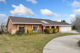 17740 Linden, Hesperia, CA 92345 - Photo 1