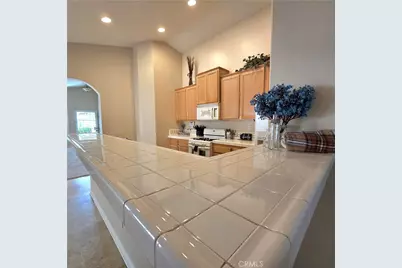 13640 Summit View Street, Hesperia, CA 92344 - Photo 3