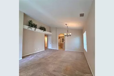 13640 Summit View Street, Hesperia, CA 92344 - Photo 15