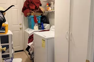 13640 Summit View St, Hesperia, CA 92344 - Photo 19