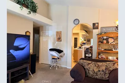 13640 Summit View Street, Hesperia, CA 92344 - Photo 7