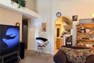 13640 Summit View St, Hesperia, CA 92344 - Photo 7