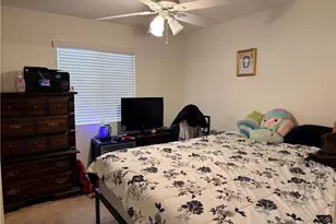 13640 Summit View St, Hesperia, CA 92344 - Photo 17