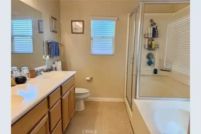 13640 Summit View Street, Hesperia, CA 92344 - Photo 13