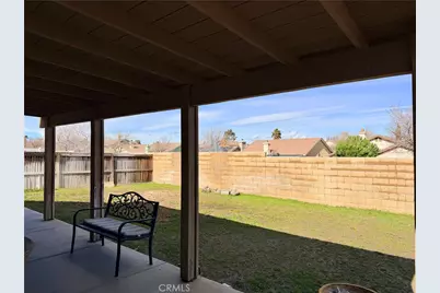 13640 Summit View Street, Hesperia, CA 92344 - Photo 23