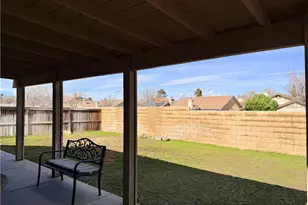 13640 Summit View St, Hesperia, CA 92344 - Photo 23