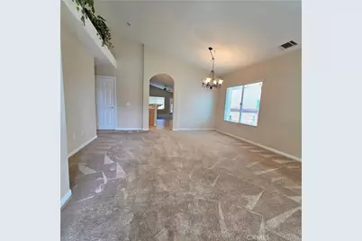 13640 Summit View Street, Hesperia, CA 92344 - Photo 17