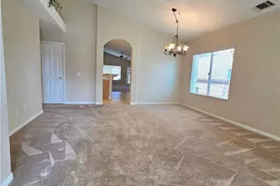 13640 Summit View St, Hesperia, CA 92344 - Photo 17