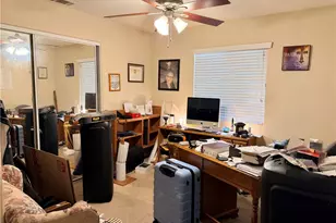 13640 Summit View St, Hesperia, CA 92344 - Photo 15