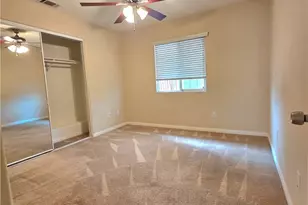 13640 Summit View St, Hesperia, CA 92344 - Photo 25