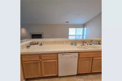 13640 Summit View Street, Hesperia, CA 92344 - Photo 13