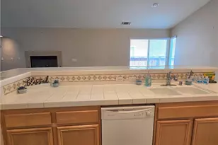 13640 Summit View St, Hesperia, CA 92344 - Photo 13