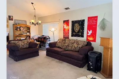 13640 Summit View Street, Hesperia, CA 92344 - Photo 5