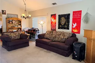 13640 Summit View St, Hesperia, CA 92344 - Photo 5