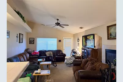 13640 Summit View Street, Hesperia, CA 92344 - Photo 9