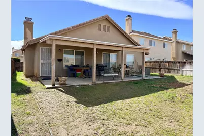 13640 Summit View Street, Hesperia, CA 92344 - Photo 3