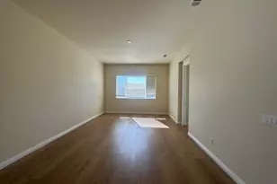 19721 Chicory Ct, Apple Valley, CA 92308 - Photo 17