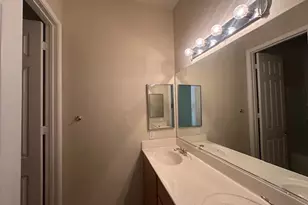 19721 Chicory Ct, Apple Valley, CA 92308 - Photo 23