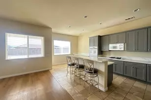 19721 Chicory Ct, Apple Valley, CA 92308 - Photo 9