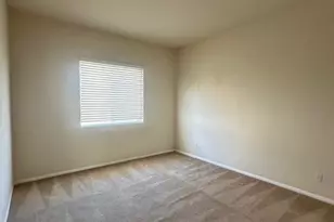 19721 Chicory Ct, Apple Valley, CA 92308 - Photo 27