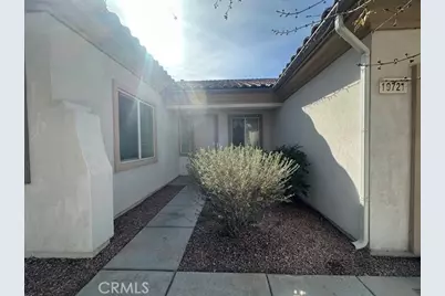 19721 Chicory Court, Apple Valley, CA 92308 - Photo 3