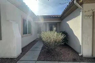 19721 Chicory Ct, Apple Valley, CA 92308 - Photo 3