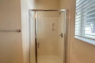 19721 Chicory Ct, Apple Valley, CA 92308 - Photo 33