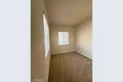 19721 Chicory Court, Apple Valley, CA 92308 - Photo 27