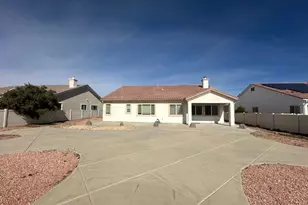 19721 Chicory Ct, Apple Valley, CA 92308 - Photo 35