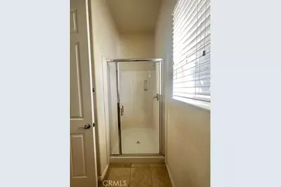 19721 Chicory Court, Apple Valley, CA 92308 - Photo 29