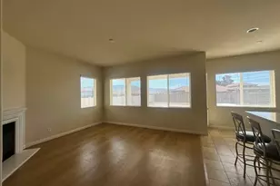 19721 Chicory Ct, Apple Valley, CA 92308 - Photo 11