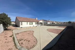 19721 Chicory Ct, Apple Valley, CA 92308 - Photo 37