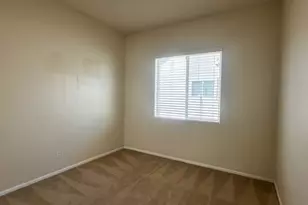 19721 Chicory Ct, Apple Valley, CA 92308 - Photo 29